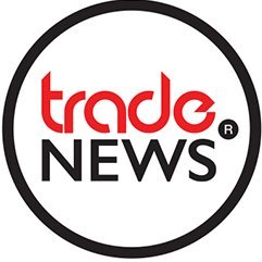 Portal de noticias de comercio exterior, logística y puertos
