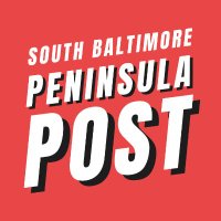 SoBo Peninsula Post(@SBmorePost) 's Twitter Profile Photo