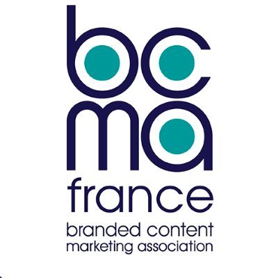 Branded Content Marketing Association