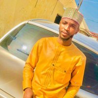 ABZEE💞 (@abu_yellow1) 's Twitter Profile Photo ABZEE💞 (@abu_yellow1) 's Twitter Profile Photo