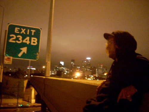 Matthew_Voss's profile picture. 