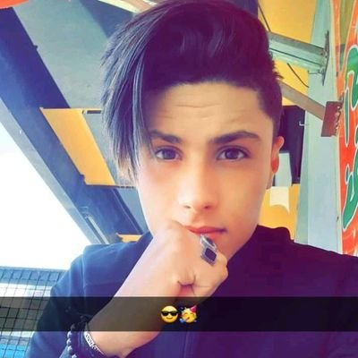 أخطاك لنحطك في بالي إنتي و لاحسك تخرالي تلقني في تونس مكالي