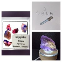 しおきゃべつ (@kkk___stone) 's Twitter Profile Photo