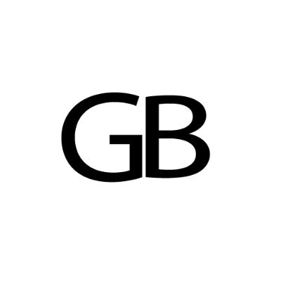 screenontime's profile picture. Home to digital stories and guides