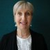 Anne-Sophie Lois (@barnens) Twitter profile photo Anne-Sophie Lois (@barnens) Twitter profile photo
