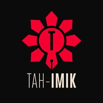 Hindi solusyon ang umimik, ang boses ng kabataan ay itangkilik 🇵🇭 | A three-part interactive series by 12-Elion