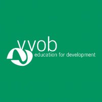 VVOB - education for development(@VVOBvzw) 's Twitter Profile Photo