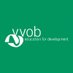 VVOB - education for development (@VVOBvzw) Twitter profile photo