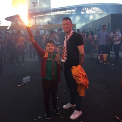 cimdemiroglu's profile picture. 