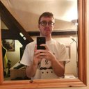 Adam Jackman (Immy) - @AdamJackman9 - Twitter