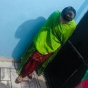 Param Buttar - @ParamButtar7 - Twitter