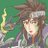 ma_zhen