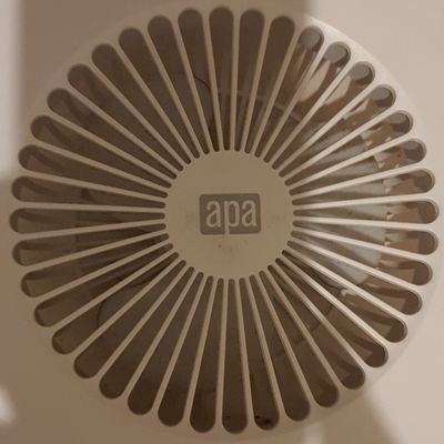 WarganetA's profile picture. seorang siswa berkarya yang mempunyai rasa peduli akan masa depan bangsa