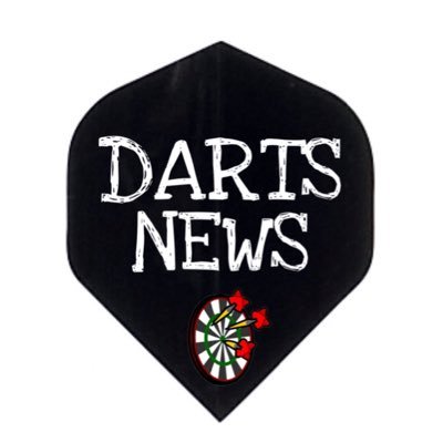 Darts News