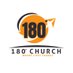 180 Church (@180church_cc) Twitter profile photo 180 Church (@180church_cc) Twitter profile photo