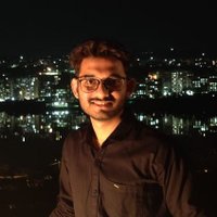 Strange@31 (@strange317) 's Twitter Profile