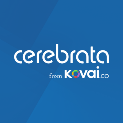 Empowering Azure developers to move at the speed of business using a single cross-platform desktop tool. Part of @kovaico.