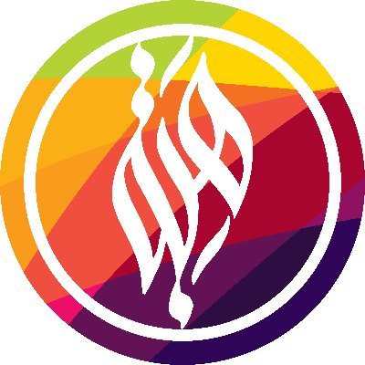 Halfawya's profile picture. “Sometimes I’ll start a sentence and I don’t know where it’s going. I just hope to find it somewhere along the way.” - Michael Scott