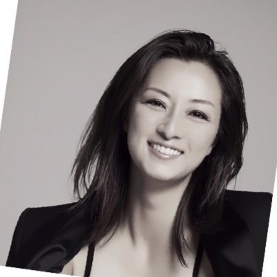 伴 都美子 Doasinfinity Banco19 さん Twitter 伴 都美子 Doasinfinity Banco19 さん Twitter