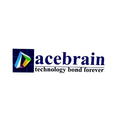 An ISO 9001 certified Design Engineering, CAD Design, FEA & CFD Simulation Services & Solutions provider
#Manufacturing #CAD #CAE #MechanicalEngineeringServices