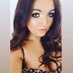 Denise Smith (@deneezsmith) Twitter profile photo Denise Smith (@deneezsmith) Twitter profile photo