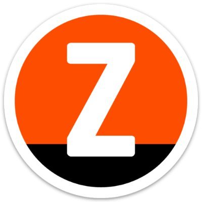 Visit amaZervice Profile