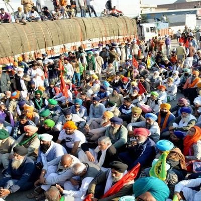 kuldev26's profile picture. ਪੰਜਾਬੀ।