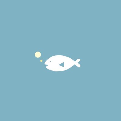 水瀬🐟️さかなさんのプロフィール画像