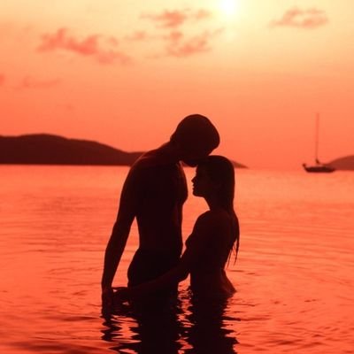 chudai, wataa. Bugün değilse yarın mutlaka öleceğiz.. +18 paylaşımlar mevcuttur. #chudai #wataa #bursa #gemlik #kumla #mudanya #gorukle #orhangazi #yalova