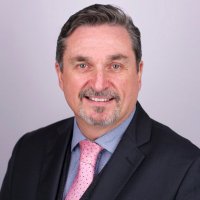 paul andrew wait (@pawait) 's Twitter Profile