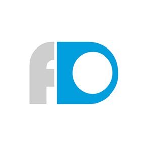 Explore our Unique collections - Info Facts, Info Graphics, Mailers, Vectors, CSS, Marketing & Web Assets. Low budget - Discount Offer | https://t.co/22pAq4wpEP