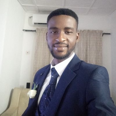 smartkay005's profile picture. easy going and God fearing