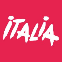 Oficina de Turismo de Italia(@Italia_espanol) 's Twitter Profileg