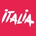 Oficina de Turismo de Italia (@italia_espanol) Twitter profile photo Oficina de Turismo de Italia (@italia_espanol) Twitter profile photo