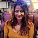 Aalia Khan - @AaliaVKhan - Twitter
