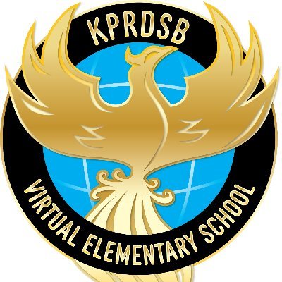 Kawartha Pine Ridge Virtual Elementary School