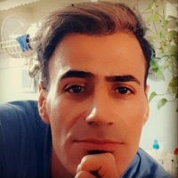 پدر مسیح (@1356ms) 's Twitter Profile