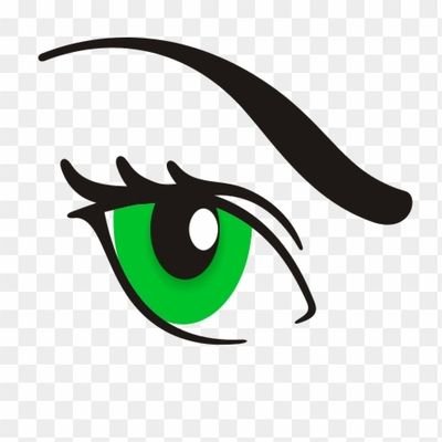 BrHossin's profile picture. I Don't Know
