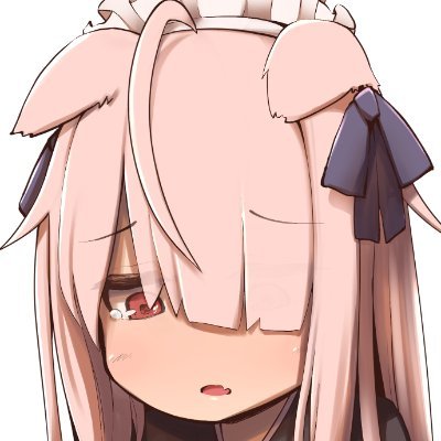 じんべいまぐろ🦈🍣さんのプロフィール画像