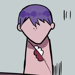 ぽん助さんのプロフィール画像