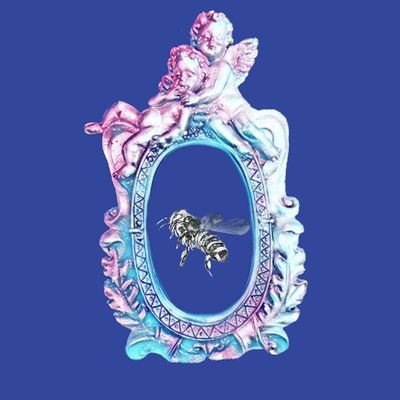 蒼月 イルさんのプロフィール画像
