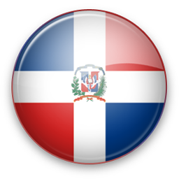 dominican republic dominicantoday