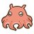 ippashi_929