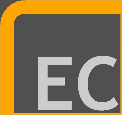 EConstructionSK's profile picture. 