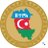 MehdiyevaGunay1's profile image