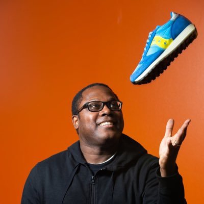 Marketing Manager, Clemson University Alumni, Aspiring Business Owner, and aka Urbanite Disco DJ phenomenon , resident DJ at 37 Main and TopGolf Atlanta
