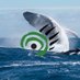 CPAWS NL (@cpawsnl) Twitter profile photo CPAWS NL (@cpawsnl) Twitter profile photo