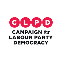 Campaign for Labour Party Democracy(@CLPD_Labour) 's Twitter Profileg