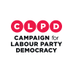 @CLPD_Labour