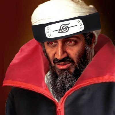 trapz_jesus's profile picture. Ze/zorp.